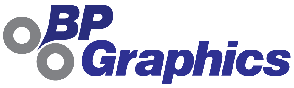 BP Graphics